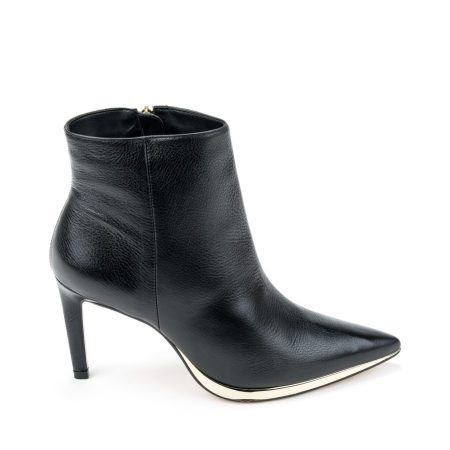 Creator obuća | Ženska kožna obuća | Ženske kožne čizme | Ženske kožne plitke čizme | Ženske kožne duboke čizme | Ženske plitke čizme | Ženske duboke čizme | Kratke čizme | Čizme na štiklu | Muška kožna obuća | Ženska kožna obuća | Sezona jesen zima 2023/2024 | Jesen zima 2024 | Creator | Creator obuća | Creator kožna obuća | Italijanske cipele |